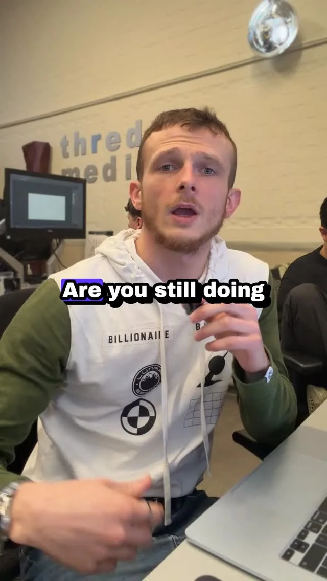 Want to boost your productivity without breaking the bank? Check out these 5 incredible free tools for emails, videos, images, PDFs, and planning! 👀