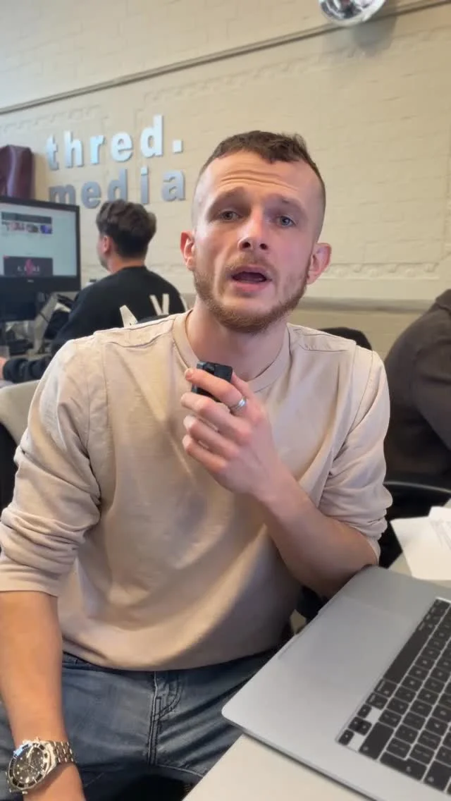 📞 Create chat agents that sound human AF with Vapi AI. You're one step away from next-level customer service.