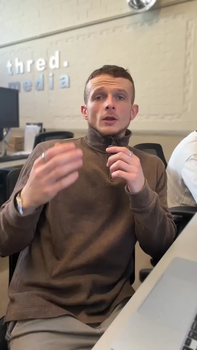 The UK government just dropped free AI training for adults, and it’s actually practical. Quick modules on prompts, automating admin, and using AI at work, some take 20 minutes, and you get a digital certificate at the end.

Is this a real skills upgrade, or just the government trying to future-proof the workforce without fixing the job market?