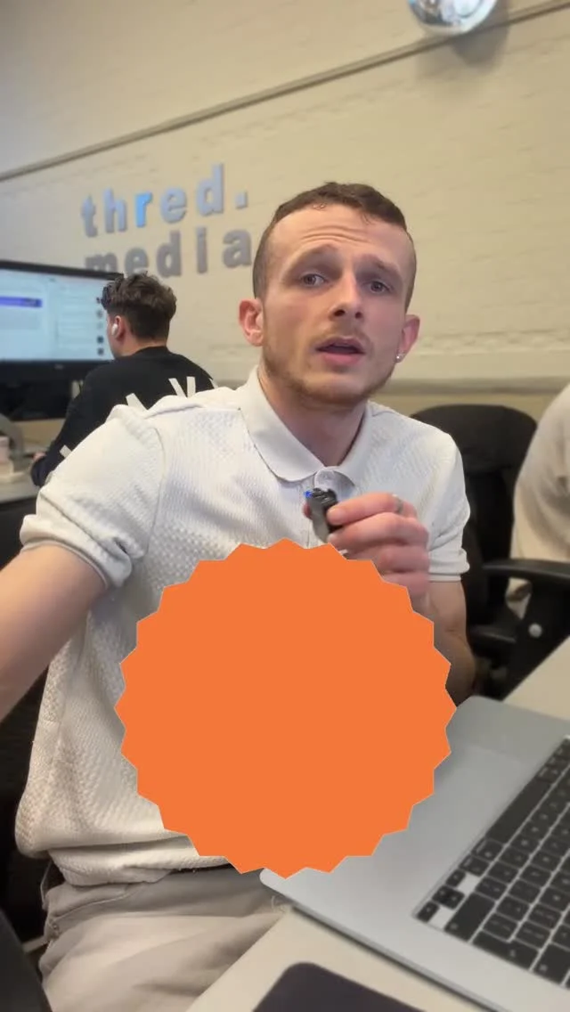 AI is powerful, but misunderstood. It works best when tools are stacked together, it reshapes jobs rather than deletes them, and it does not “want” anything.

Are we afraid of AI, or just confused by it?