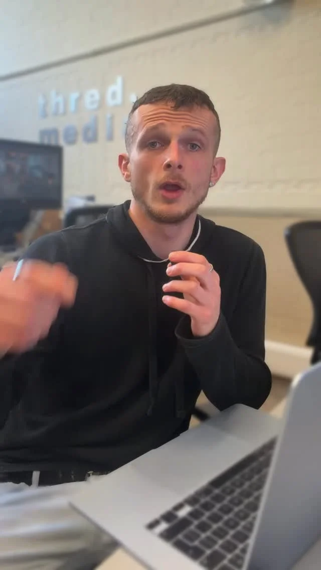 Ever wondered if AI could build you a business while you sleep? 🤖🌙 With Manus 1.6 Max, I launched a whole AI education platform for the cost of lunch! 🍔💻