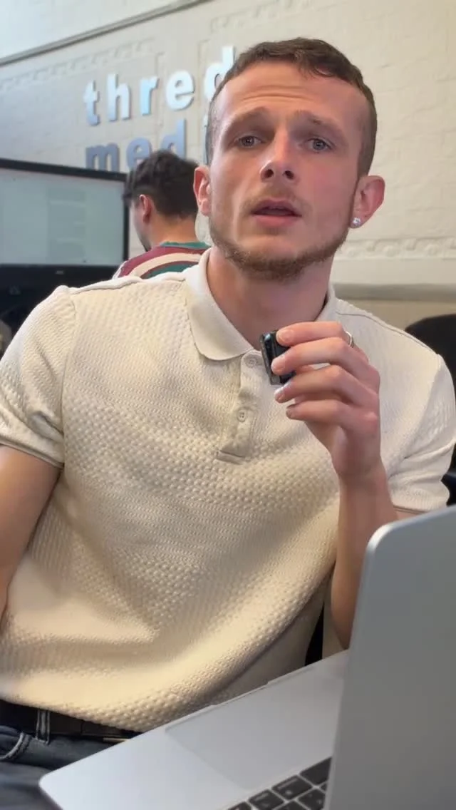 Most people are blindly trusting 1 AI tool, but the top spot keeps changing.

Arena AI lets you compare multiple models side by side instead of guessing.

Would you trust AI more if you could compare every answer first?