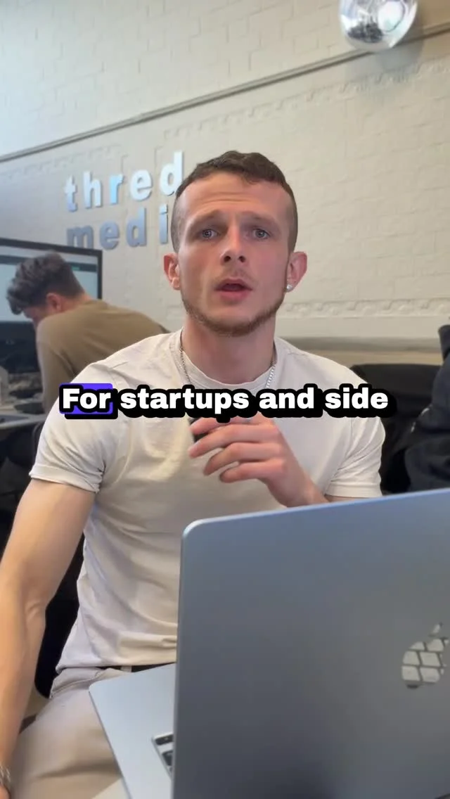 Who needs internet? 🌐👋 Gemma 4’s got your back even in airplane mode. 🤯