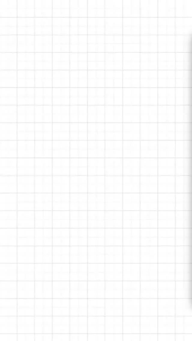 Comment "prompt" down below and I'll send you the ready-to-paste prompt.