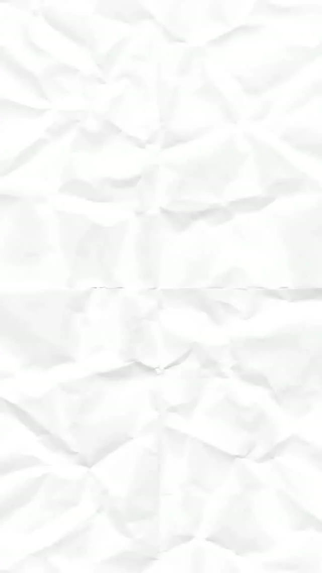 The workflow is simple. Screenshot the end of clip 1, screenshot the start of clip 2, generate the transition in Higgsfield, then sandwich it in CapCut.